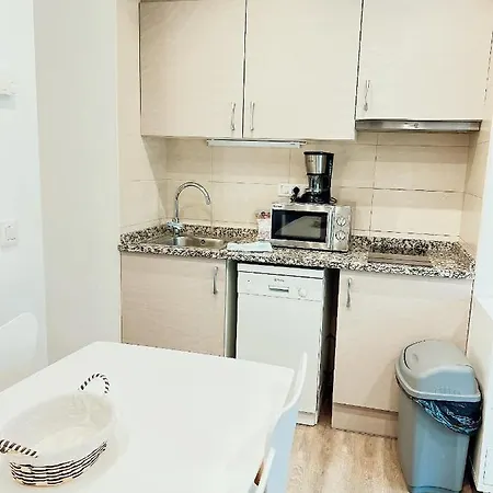 Apartament Confortsky 401 Pas De La Casa