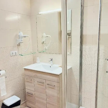 Apartament Confortsky 401 Pas De La Casa