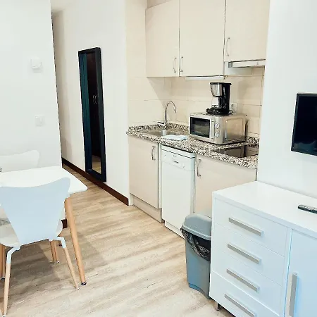 Apartament Confortsky 401 Pas De La Casa